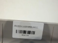 6b676c70ba9c335c64ef8398b712747b.jpg