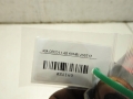 7ab5b0f00d90b1e44fee95607a973ae8.jpg