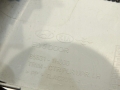 3ce2b5ad770e52939649da19de640b01.jpg