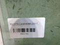 3375cdc993c9ecc39940160bf5206a1e.jpg