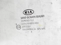 6a7e04af41ca759bc95efd1a4b14d636.jpg