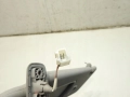 f1ecd7a960baada238a927c51fbb8889.jpg