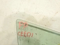 42f445ac158fbeda802cb8c6761cf0c2.jpg