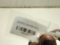 cbbab1ee4334df7b162de004803f8b98.jpg