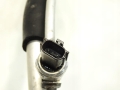 2b7684a29acc6d5054209ec0d8bf0cdc.jpg