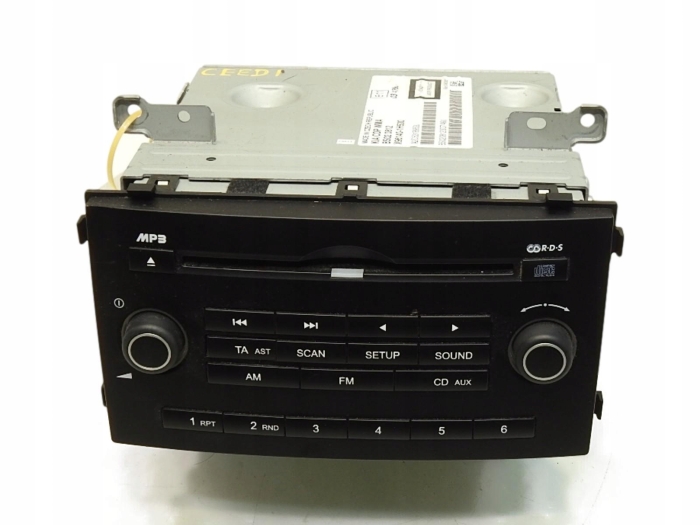 c0098eccc520232b3b7933ddcd729c15.jpg