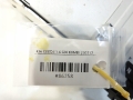 05c97d5be350e3561e9ae2566b2d2d28.jpg