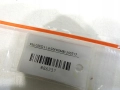 30d93bba2854ab4e6aaf174aca5cf115.jpg