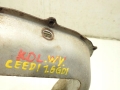 3b0826301ea2739f41edc565bc4d01af.jpg