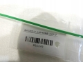 d9cc5705ebc59a447a878b80af37e38b.jpg