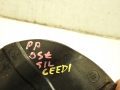 e68efde2f3dbb096fa438a1035e1f722.jpg