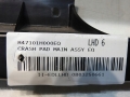 f40b2c9ff5615a98d8f26a8e661a3612.jpg