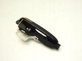 a0da2e0b591d32fb35cda704c3c7ea5c.jpg