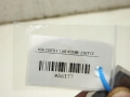 d399f1b3c7b7b16c2bbcc44ca48c1815.jpg