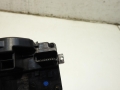 2f1869dd9dea9fb0b0fb33412fe30544.jpg