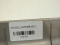 8bcc142bf5ea07daa501c364d65b0636.jpg