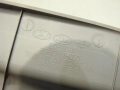 e9422bb83afa940867ec7cf09148de65.jpg