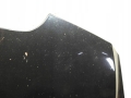 8a801414d9d9a9efee8f0c9a24d66a93.jpg