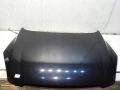 9344eb02985668bea7578aaad3d1001a.jpg