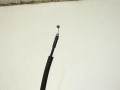 7dfb2ddad75f5abbec2491fcad8fcf0c.jpg