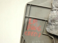 8e90eab918a79308bfd03fabc743fee8.jpg