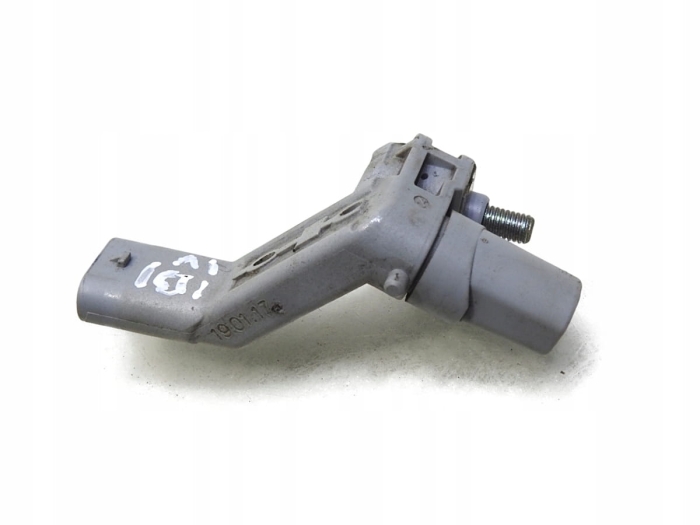 a84c50c1eb7c4ce8cb86c663aa1776bb