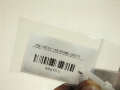 7bb5ac33435ca0fe80ae6613472a7455.jpg