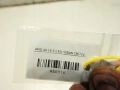 2ac05e4ed11f91f4257dcdab7f121301.jpg