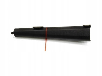 OSŁONA SŁUPKA LEWA AUDI A6 C6 4F0868203A