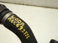df13ac627cb90ab18817ff809534588a.jpg