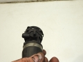 653b44096fd2da39f409ff15efb44723.jpg