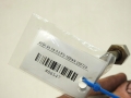 9880ccd5aebc5aec62cdd538dfce9333.jpg
