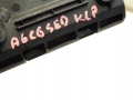 d8d70e51f1b25069e618d1e0b5e5f117.jpg
