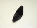 0fda182d7572024ad0c1ba0050e2044a.jpg