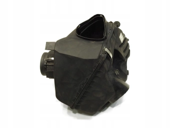 OBUDOWA FILTRA POWIETRZA AUDI A6 C6 3.2 FSI 4F0133835G