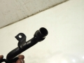 79f5fd7d54a01d20266dac0e0e985fb5.jpg