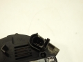 fd4ffde819e792ef44207108a4783f79.jpg