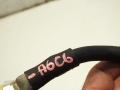 bb7fe646c08594719e9659a84315dc57.jpg