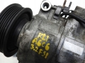 a32a9552740cae7dca53538620aa6427.jpg