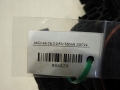 fb5ff5aea09be6130c542808223000fb.jpg