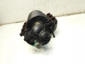 f715ce2e768ee14faa209ca98ab85f6e.jpg