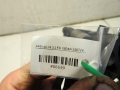 0c8bff1a3107d36bd074599e3eb8e3a0.jpg