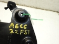 70da360a68518a1bea9e612c36320a20.jpg