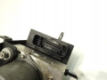 bb69333779cc2557f58bd6cad88058de.jpg
