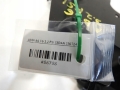 164138c237fd3e24647e981be1642fe0.jpg
