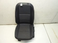 3b90da2dca37cc137ae1e1efa77bc0ce.jpg