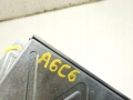 b03940d7ca627766bc0a34dce44adcdb.jpg