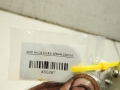 61f66aa24a3ea90693ea9c0a2cee185a.jpg