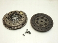 3ed80cc1f4ab9018ce54874ff77a214f.jpg