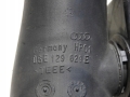 8c9784baf5335dd1202bd195f0fe5148.jpg